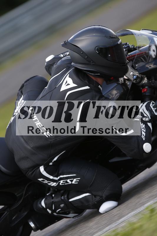 /Archiv-2024/29 12.06.2024 MOTO.CH Track Day ADR/Gruppe blau/94